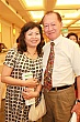 Yen502.jpg Yen502.jpg