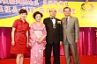 Yen505.jpg Yen505.jpg