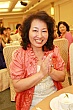 Yen506.jpg Yen506.jpg