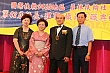 Yen507.jpg Yen507.jpg