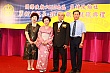 Yen509.jpg Yen509.jpg
