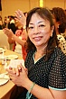 Yen510.jpg Yen510.jpg