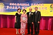 Yen511.jpg Yen511.jpg