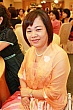 Yen512.jpg Yen512.jpg