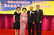 Yen513.jpg Yen513.jpg