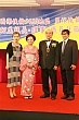 Yen515.jpg Yen515.jpg