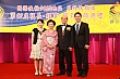Yen516.jpg Yen516.jpg