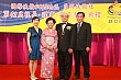 Yen519.jpg Yen519.jpg