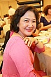 Yen522.jpg Yen522.jpg