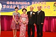 Yen523.jpg Yen523.jpg