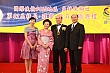 Yen524.jpg Yen524.jpg