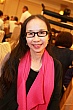 Yen525.jpg Yen525.jpg