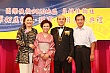 Yen527.jpg Yen527.jpg