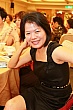 Yen528.jpg Yen528.jpg
