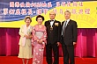 Yen529.jpg Yen529.jpg