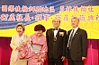 Yen531.jpg Yen531.jpg