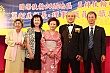 Yen532.jpg Yen532.jpg
