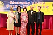 Yen534.jpg Yen534.jpg