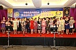 Yen535.jpg Yen535.jpg