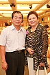 Yen536.jpg Yen536.jpg
