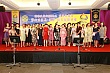 Yen537.jpg Yen537.jpg