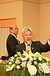 Yen547.jpg Yen547.jpg
