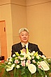 Yen548.jpg Yen548.jpg