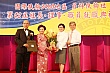Yen549.jpg Yen549.jpg