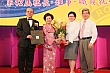 Yen550.jpg Yen550.jpg