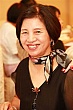 Yen553.jpg Yen553.jpg