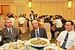 Yen554.jpg Yen554.jpg