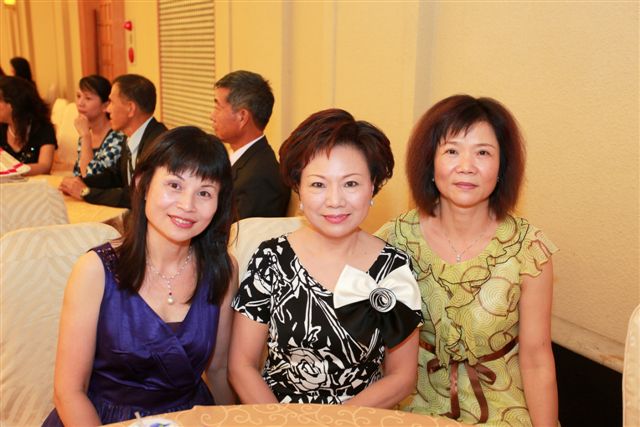 YC05.jpg