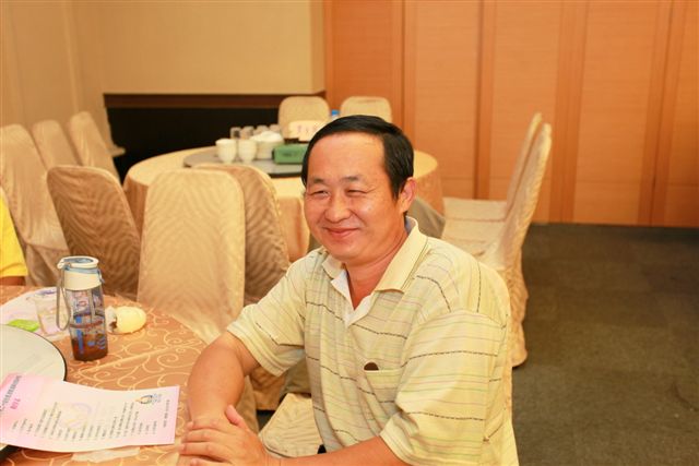 YC68.jpg
