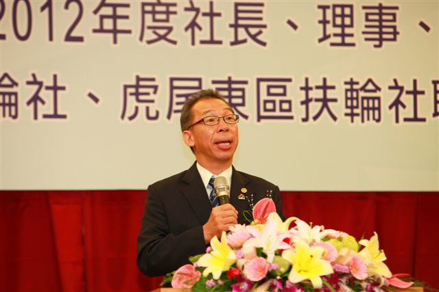 YC88.jpg