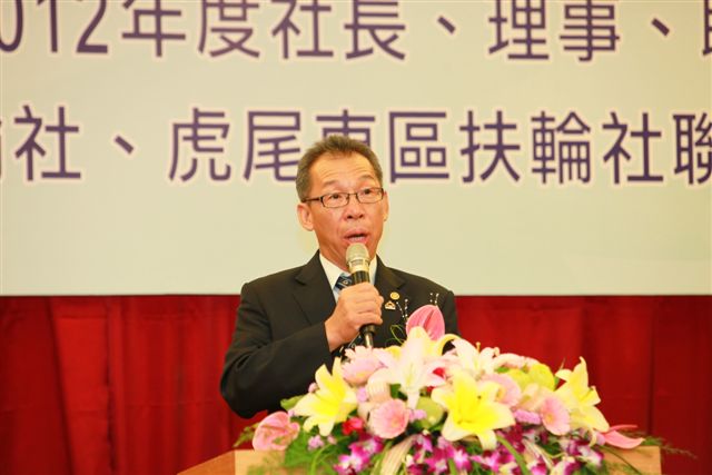 YC89.jpg