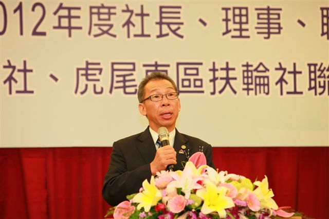 YC90.jpg