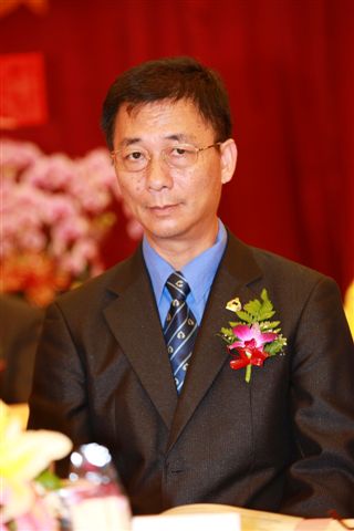 YC96.jpg