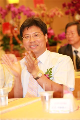 YC98.jpg