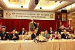 YC24.jpg