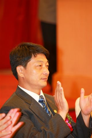 YC156.jpg