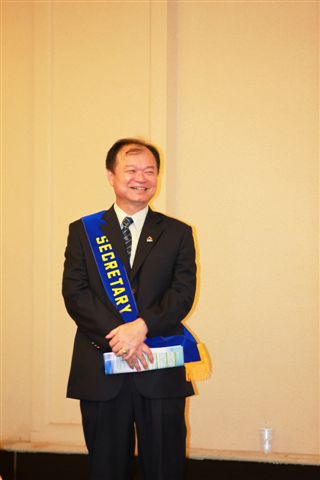 YC184.jpg
