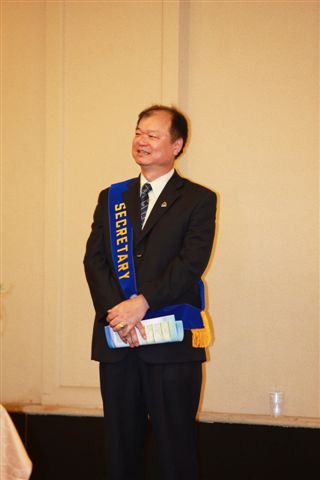YC185.jpg