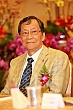 YC100.jpg