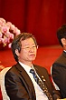 YC155.jpg
