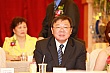 YC168.jpg