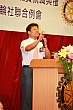 YC176.jpg