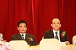 YC199.jpg