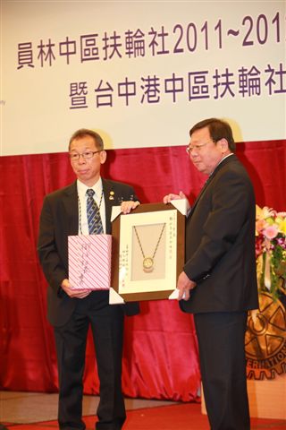 YC208.jpg