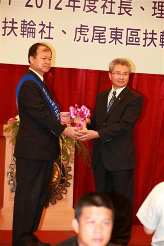 YC209.jpg