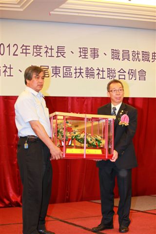 YC237.jpg